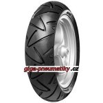 Continental ContiTwistSport 100/80 R17 52H – Hledejceny.cz