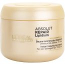 L'Oréal Expert Absolut Repair Lipidium Mask 200 ml