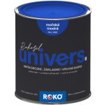 Rokospol Rokosil Univers 3 l mořská modrá – Zbozi.Blesk.cz