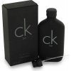 Parfém Calvin Klein CK Be toaletní voda unisex 50 ml tester