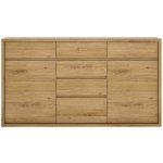 Kondela Sheldon Typ 41 – Hledejceny.cz