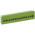 ABB PEK/S16 16 7X162+9X62 1SPE007715F0743 – Sleviste.cz