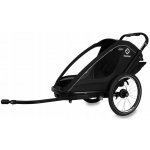 Hamax Breeze – Sleviste.cz