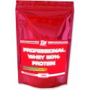 ATP Nutrition Professional Whey Protein 1000 g