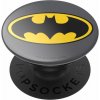 Držák na mobil PopSockets PopGrip Batman 100796