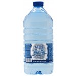 Aqua Bella neperlivá 5 l – Zboží Dáma