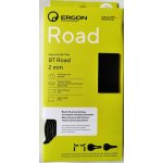 Ergon BT Road – Zboží Dáma