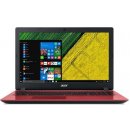 Acer Aspire 3 NX.GS5EC.002