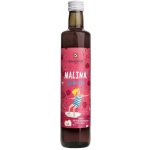 Sonnentor Malina sirup bio 0,5 l – Zboží Mobilmania