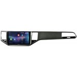 Pioneer SPH-PF97BT VW Golf 7 Sportsvan – Hledejceny.cz