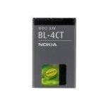 Baterie Nokia BL-4CT Li-Ion 860 mAh - Bulk