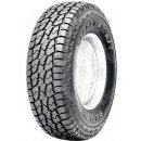 Sailun Terramax A/T 245/70 R16 107S