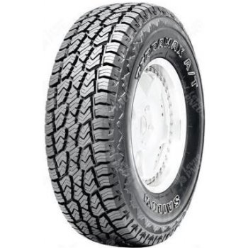 Sailun Terramax A/T 245/70 R16 107S