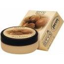 Styx naturcosmetic Shea Butter tělový krém 200 ml