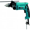 Makita HP1620K