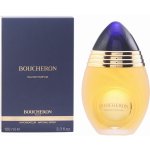 Boucheron Quatre Absolu de Nuit parfémovaná voda dámská 100 ml – Hledejceny.cz