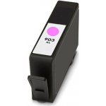TonerDepot HP T6M07AE - kompatibilní – Zboží Živě