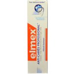 Elmex s aminofluoridy 75 ml – Zbozi.Blesk.cz