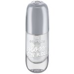 Essence Nail Colour Gel lak na nehty 01 Gloss n Roll 8 ml – Sleviste.cz