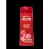 Šampon Garnier Fructis Color Resist Shampoo 250 ml