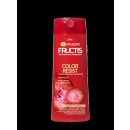 Garnier Fructis Color Resist Shampoo 250 ml