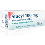 STACYL POR 100MG TBL ENT 100 – Hledejceny.cz