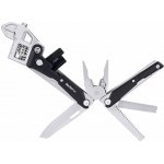 NexTool Adjustable Wrench W4 – Zboží Mobilmania