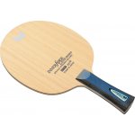 Butterfly Innerforce Layer ALC.S – Sleviste.cz