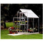 Vitavia Venus 2500 čiré sklo 3 mm stříbrný – HobbyKompas.cz Vitavia Venus 2500 čiré sklo 3 mm stříbrný – HobbyKompas.cz