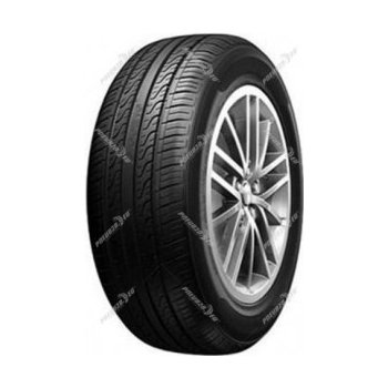 Horizon HH301 225/60 R16 98H