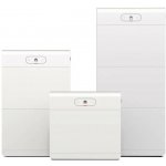 Huawei LUNA2000-14-S1 14 kWh – Zboží Mobilmania