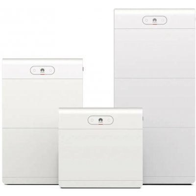 Huawei LUNA2000-14-S1 14 kWh – Zboží Mobilmania