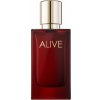 Parfém Hugo Boss Hugo Boss Alive Absolu parfém dámský 30 ml