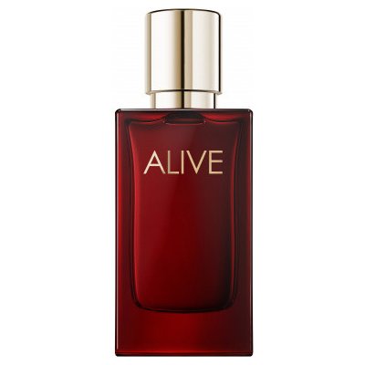 Hugo Boss Hugo Boss Alive Absolu parfém dámský 30 ml