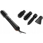 Grundig HS 7080 – Zbozi.Blesk.cz