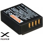 Fujifilm NP-W126S – Hledejceny.cz