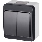 Famatel Galatea 5332-07 – Hledejceny.cz