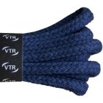 VTR kulaté černé – Zboží Dáma