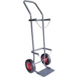 Manutan Expert RU45 – Zboží Mobilmania