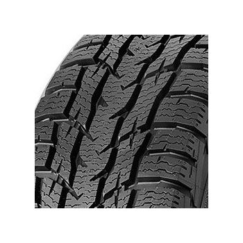 Nokian Tyres WR C3 215/65 R15 104T