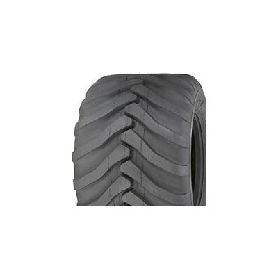 Alliance 331 800/45-30,5 175B TL – Hledejceny.cz