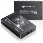 FiiO SNOWSKY Echo Mini – Zboží Živě