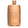 Parfém Gucci Guilty Pour Femme Intense parfémovaná voda dámská 90 ml tester