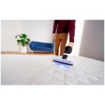 Electrolux ZE139A – Zboží Mobilmania