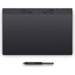 Wacom Intuos Pro L – Hledejceny.cz