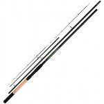 Mikado Sasori Method Feeder 3,3m 80g 3+2 díly – Hledejceny.cz