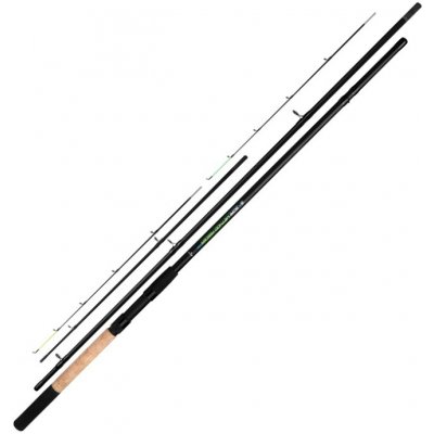 Mikado Sasori Method Feeder 3,3m 80g 3+2 díly – Hledejceny.cz