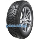 Laufenn G FIT 4S 185/60 R14 82H