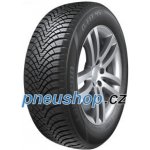 Laufenn LH71 G Fit 4S 155/80 R13 79T – Hledejceny.cz