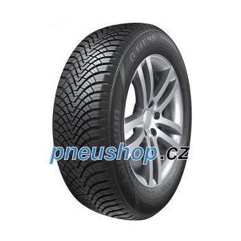 Pneumatiky Laufenn G FIT 4S 185/65 R15 92T